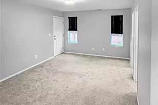 5501 Hamptons St SE, Olympia, WA 98501 - Photo 9