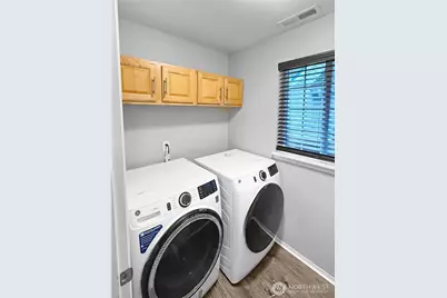 5501 Hamptons Street SE, Olympia, WA 98501 - Photo 11