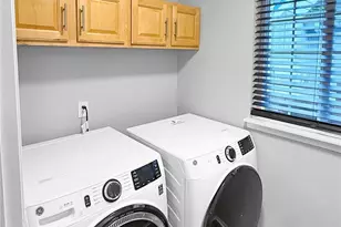 5501 Hamptons St SE, Olympia, WA 98501 - Photo 11