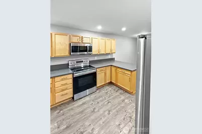 5501 Hamptons Street SE, Olympia, WA 98501 - Photo 7