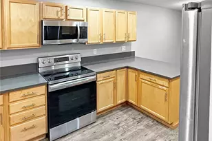 5501 Hamptons St SE, Olympia, WA 98501 - Photo 7