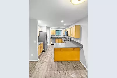 5501 Hamptons Street SE, Olympia, WA 98501 - Photo 5