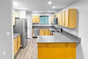 5501 Hamptons St SE, Olympia, WA 98501 - Photo 5