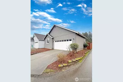 5501 Hamptons Street SE, Olympia, WA 98501 - Photo 15