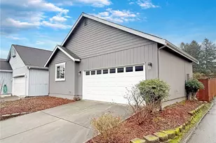 5501 Hamptons St SE, Olympia, WA 98501 - Photo 15