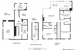 525 W Prospect St, Seattle, WA 98119 - Photo 31