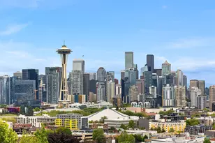 525 W Prospect St, Seattle, WA 98119 - Photo 9