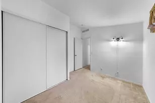 1200 Lincoln St, Bellingham, WA 98229 - Photo 13