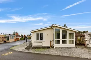 1200 Lincoln Street SW, Bellingham, WA 98229 - Photo 1