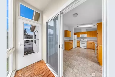 1200 Lincoln Street SW #120, Bellingham, WA 98229 - Photo 27