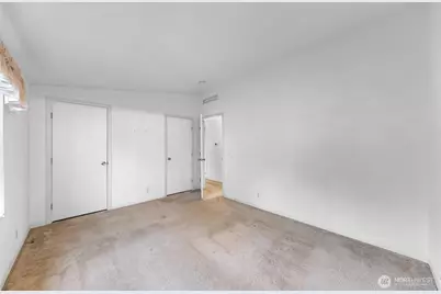 1200 Lincoln Street SW #120, Bellingham, WA 98229 - Photo 9