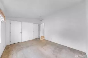 1200 Lincoln St, Bellingham, WA 98229 - Photo 9