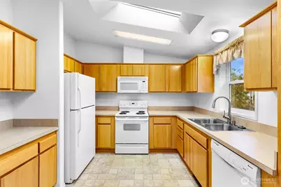 1200 Lincoln Street SW #120, Bellingham, WA 98229 - Photo 21