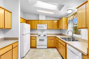 1200 Lincoln St, Bellingham, WA 98229 - Photo 21