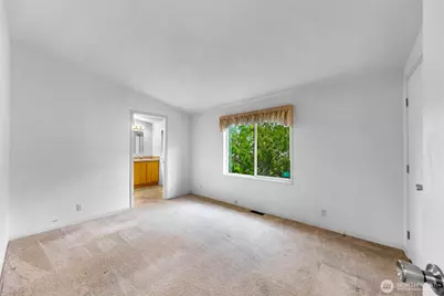 1200 Lincoln Street SW #120, Bellingham, WA 98229 - Photo 7