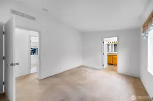 1200 Lincoln Street SW, Bellingham, WA 98229 - Photo 7