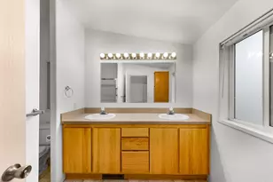 1200 Lincoln Street SW, Bellingham, WA 98229 - Photo 9