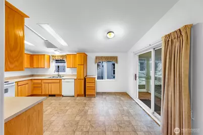 1200 Lincoln Street SW #120, Bellingham, WA 98229 - Photo 19