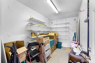 1200 Lincoln Street SW, Bellingham, WA 98229 - Photo 29