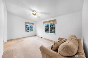 1200 Lincoln Street SW, Bellingham, WA 98229 - Photo 15