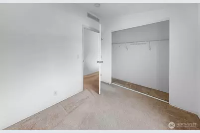 1200 Lincoln Street SW #120, Bellingham, WA 98229 - Photo 13