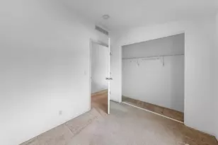 1200 Lincoln Street SW, Bellingham, WA 98229 - Photo 13