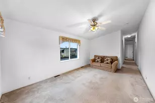 1200 Lincoln St, Bellingham, WA 98229 - Photo 17