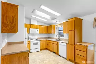 1200 Lincoln Street SW, Bellingham, WA 98229 - Photo 21