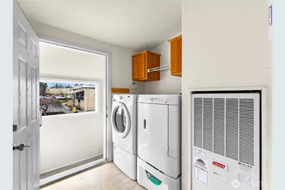 1200 Lincoln Street SW #120, Bellingham, WA 98229 - Photo 5