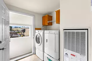 1200 Lincoln Street SW, Bellingham, WA 98229 - Photo 5