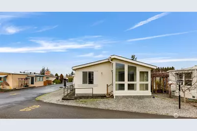 1200 Lincoln Street SW #120, Bellingham, WA 98229 - Photo 1