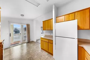 1200 Lincoln St, Bellingham, WA 98229 - Photo 23