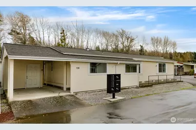 1200 Lincoln Street SW #120, Bellingham, WA 98229 - Photo 3