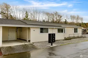 1200 Lincoln Street SW, Bellingham, WA 98229 - Photo 3