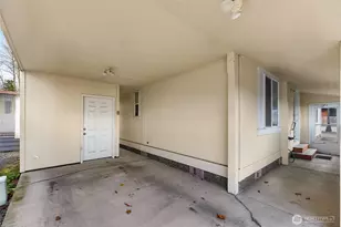 1200 Lincoln St, Bellingham, WA 98229 - Photo 5