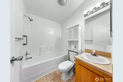 1200 Lincoln Street SW #120, Bellingham, WA 98229 - Photo 15