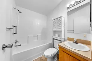 1200 Lincoln St, Bellingham, WA 98229 - Photo 15