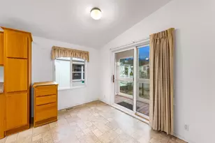 1200 Lincoln St, Bellingham, WA 98229 - Photo 25