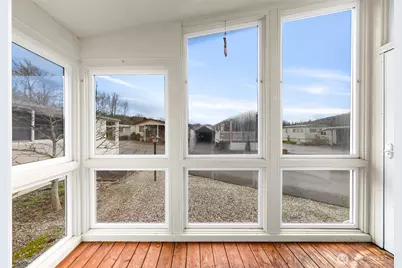 1200 Lincoln Street SW #120, Bellingham, WA 98229 - Photo 27