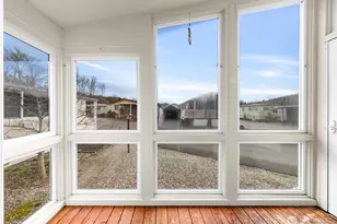 1200 Lincoln Street SW, Bellingham, WA 98229 - Photo 27