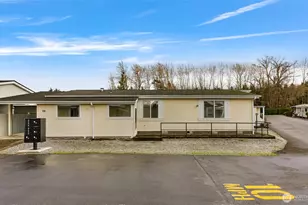 1200 Lincoln St, Bellingham, WA 98229 - Photo 3