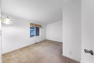 1200 Lincoln Street SW, Bellingham, WA 98229 - Photo 11