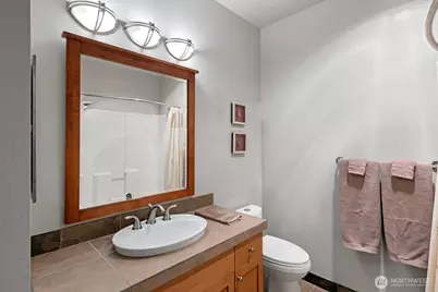 23420 SE Black Nugget Road #F302, Issaquah, WA 98029 - Photo 15