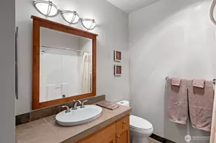 23420 SE Black Nugget Rd, Issaquah, WA 98029 - Photo 15