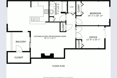 23420 SE Black Nugget Road #F302, Issaquah, WA 98029 - Photo 19