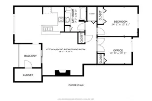 23420 SE Black Nugget Rd, Issaquah, WA 98029 - Photo 19