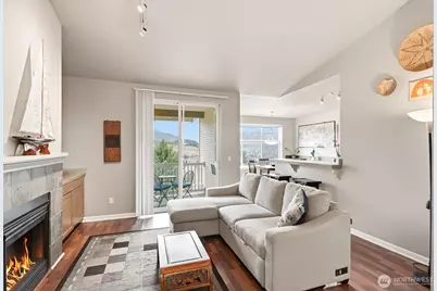 23420 SE Black Nugget Road #F302, Issaquah, WA 98029 - Photo 11