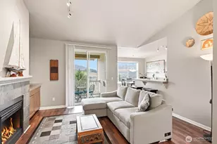 23420 SE Black Nugget Rd, Issaquah, WA 98029 - Photo 11