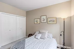 23420 SE Black Nugget Rd, Issaquah, WA 98029 - Photo 13