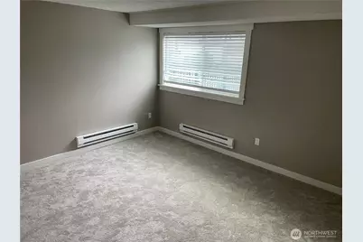 517 Burnett Avenue S #1, Renton, WA 98057 - Photo 15